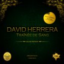 David Herrera - Traînèe de Sang (Electronic Edition)