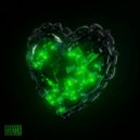 Greenly Freshboy & Most Roxie - Hella Hells ()