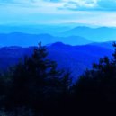 KIRIKAJI - tear (Slowed)