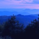 KIRIKAJI - tear (Sped Up)