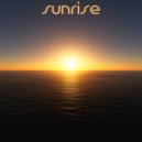 Dj MannaTone - Sunrise ()