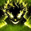 SPOKYNOKY - Saca Tudo! (Slow)