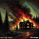 Digital Bridge - Outlaw