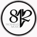 Noisy Boy Mnml - Bounce Addiction (Original Mix)