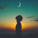 Chillout Deep - Luminous Tranquility (Original Mix)