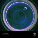 DJ Wank - Club 303 (Healium Remix)