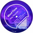 Rob Pearson - Mind Flow