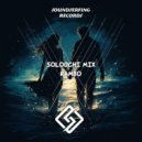Solodchi Mix - Rambo (Original Mix)