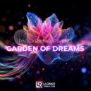 Parcker Montivero - Garden of Dreams