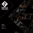 Iron - Bober Kurva (Original Mix)