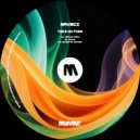 Naveci - Tekun (Original Mix)