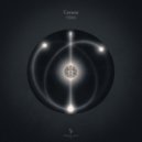 Carara - TR8S (Anonyme Sequence Remix)