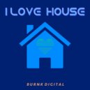 Stefano Tirelli, Since 86 - Azul 2024 (Original Mix)