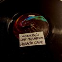 Horacio Cruz - El Kybalion (Original Mix)