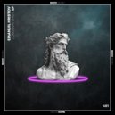 Emanuil Hristov - Way Out Of Madness