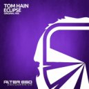 Tom Hain - Eclipse (Radio Edit)