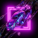 smnbts - PAPA BACK (Sped Up)