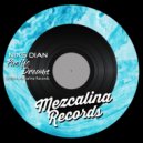 Nixs Dian - Pacific Dreams