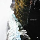 1FM - Fainting Glimmers (Original Mix)