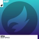Opul - Deep Space