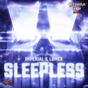 Imperial & Lumex - Sleepless
