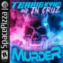Terrie Kynd & JN Cruz - Murder