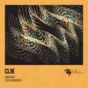 Clik - Fresh Movements