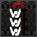 Abbo - Raise Me Up