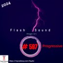 by SVnagel ( LV ) - Flash Sound #597