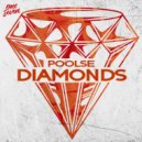 Poolse - Diamonds