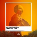 Buzz Low, BACOLE - Hanging Tree (Extended Mix)