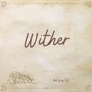 Anh Duy VST - Wither (Original Mix)