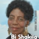 Bi Shakila feat. Lucky Star Taarab Tanga - Duniani (Original Mix)