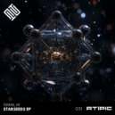 Ismail.M - Gravity (Original Mix)