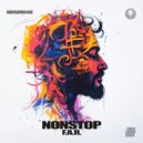 F.A.R - Nonstop