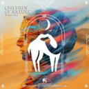 Under Sun - Children of Nature