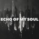 Bajjo - Melody Pain