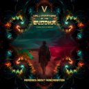 Mindsphere - Seek For Happiness