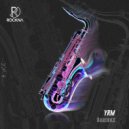 YRM - Barisax (Original Mix)