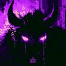 RXVEN - PARRANDA (slowed)