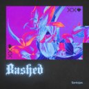Santojas - Bashed (Original Mix)