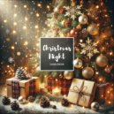 Lucas Norrie - Christmas Night