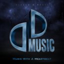 Dizzla D Beats - Love Letter (Original Mix)