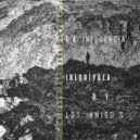 Emiliano Barbuzza Quesada - El Remordimiento De No Sentir Remordimiento