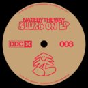 NATEBYTHEWAY - For Tanzen (Original Mix)