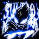 Effrey & RIAXMANE - SULTÃO MISTERIOSO - Sped Up