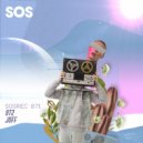 9T2 & JOFF. - Gliese