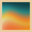 NTFO & Karmon - Nobody Else (Original Mix)