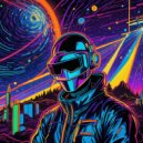 Freak - Spaceman