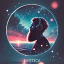 PAPA VePS - Mystica